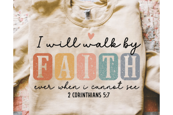 Boho Christian Svg,Jesus Svg for T-Shirt Designs and Graphics