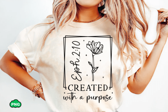 Floral Christian Svg, Jesus Svg, Faith for T-Shirt Designs