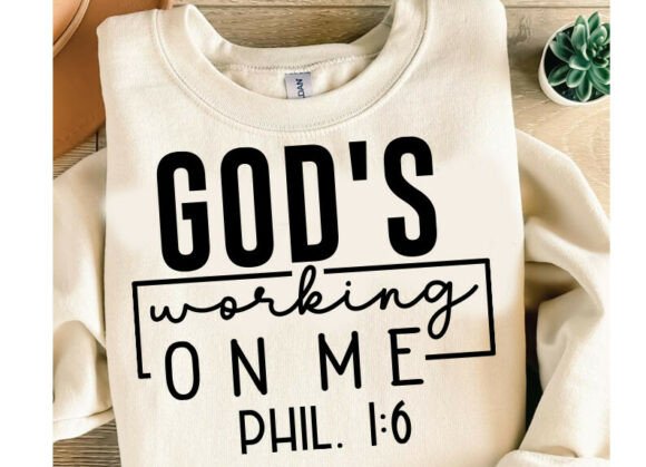 Jesus Svg Png: A Versatile Graphic for T-Shirt Designs