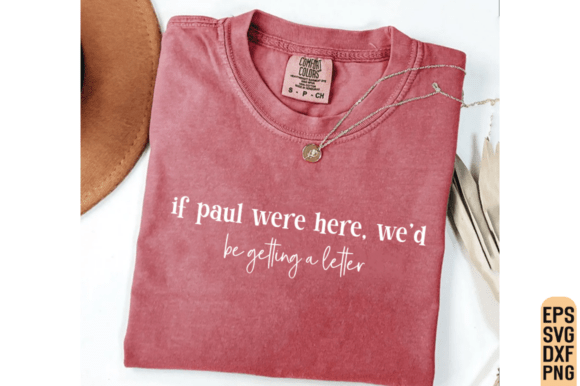 Review: Funny Christian SVG, Sarcastic Religious for T-Shirt Designs