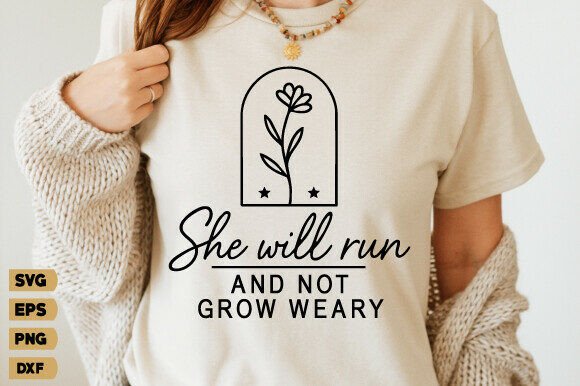 Review: Sweatshirt Sleeve SVG PNG for Creative T-Shirt Designs